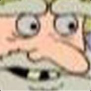 Sample Text
