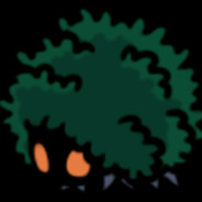 Bush