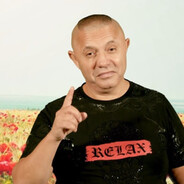 denis tso ndes