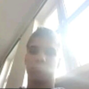 cygan_L CSGOSKINS
