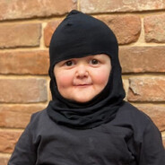 zsombro