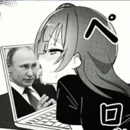 ᴍɪᴋᴏ☯