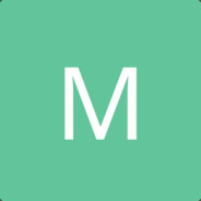 MD5