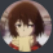 UnGr4ph