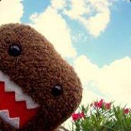 MMR <3