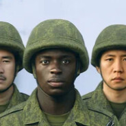 ЗА СВОО
