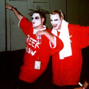 AnyBodyKilla player avatar