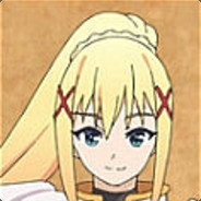 Steam profile picture for @inferiority