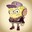 Group Avatar
