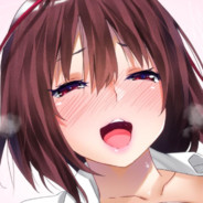 (gg)