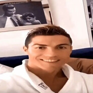 Raul_Menendez