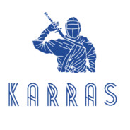 Karras