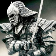 straalis_samurai
