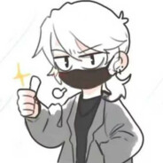 阿杰