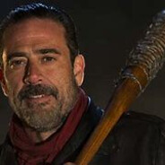 Negan