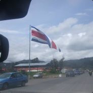 Løki