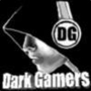 NecronPRO csgoboss.com