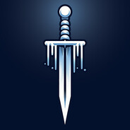 Shiverblade Studios