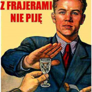 PORYTY ŁEB