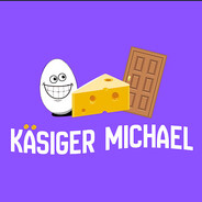 Käsiger Michael