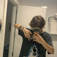 kayz1