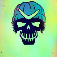 Captain Boomerang