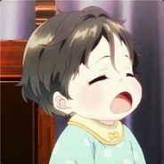愚者自娱