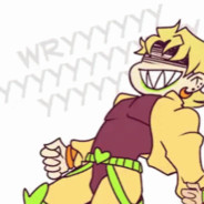 Dio brando