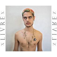 LIVRE