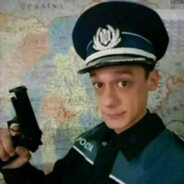Dumi