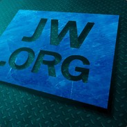JW