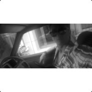 Twitch tayfunnazliisoz