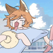陈笑笑