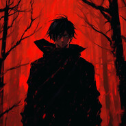 Аватар сообщества Steam