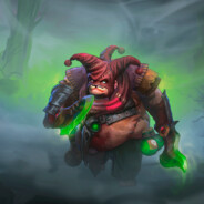 HUNTER 2