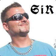 cs is going to die