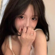 跟我的专注说去吧