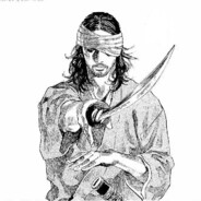 CumAbuelo