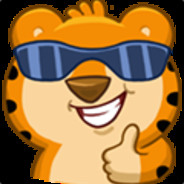 Steam profile picture for @dangers