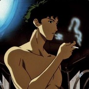 Steam profile picture for @persons