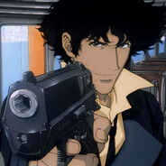 SpaceCowboy