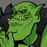 Grimgor Gargnob