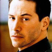 Based Keanu