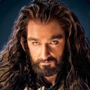 Oakenshield