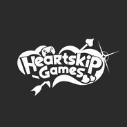 Heartskip Games