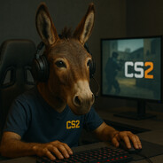 0se1