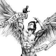 ✪ZYZZ✪