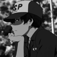 酷马洒洒（被盗号版）