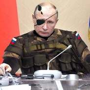 Андрей 27 см