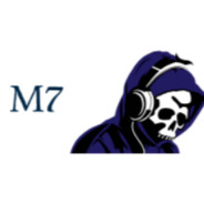 M7-New Cam Settings